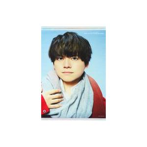 中古タペストリー 内田雄馬 B3タペストリー 「Blu-ray YUMA