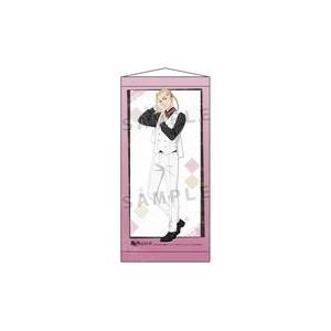 中古タペストリー 龍宮寺堅(タキシード) 描き下ろしミニタペストリー 「東京リベンジャーズ」