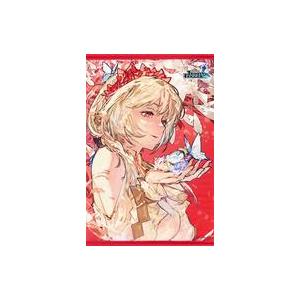 中古タペストリー 風間雷太イラスト 描き下ろしB2タペストリー 「Switch/PS4/PS5ソフト...