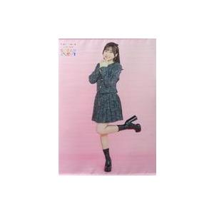 中古タペストリー 水瀬いのり B2タペストリー 「Blu-ray Inori Minase LIVE...