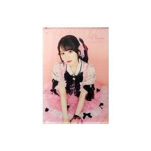 中古生写真(坂道シリーズ) ◇櫻坂46/石森璃花/櫻坂46ランダム生写真