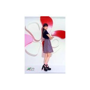 中古タペストリー 大西亜玖璃 B2タペストリー 「大西亜玖璃ファンクラブイベント〜NTMUあぐりんぐ!〜」