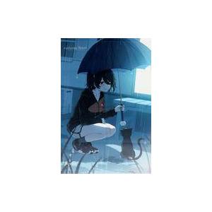 中古タペストリー 坂下深菜 B2タペストリー 「PS4/Switchソフト everlasting ...