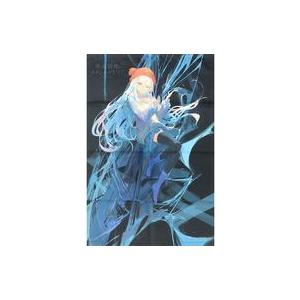 中古タペストリー ミオ B2タペストリー 「PS4ソフト 廃遊園地のメメントメモリア」 ソフマップ購...