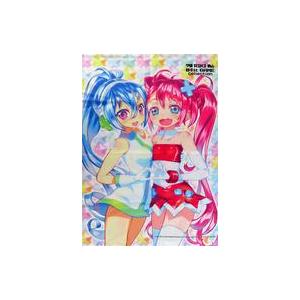 中古タペストリー RIKIイラスト オリジナルB2タペストリー 「Switchソフト RIKI 8B...