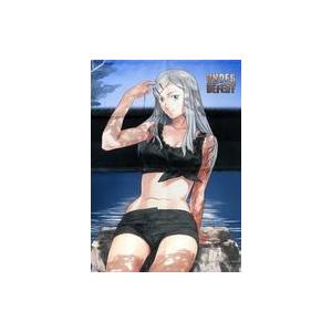 中古タペストリー ヴィルヘルミーネ・ミューラー オリジナルB2タペストリー 「PS5/Switchソ...