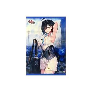 中古タペストリー ユミア・リースフェルト 描き下ろしB2タペストリー 「PS5/PS4/Switch...