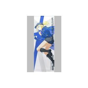 中古タペストリー アサシン/謎のヒロインX(Fate/Grand Order) BIGタペストリー ...