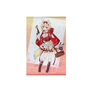 中古タペストリー ナツメ(Cafe Marchen) B2タペストリー 「ご注文はうさぎですか? B...