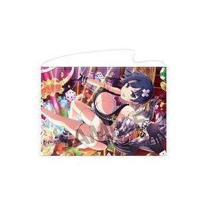 閃乱カグラ 夜桜の商品一覧 通販 Yahoo ショッピング