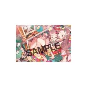 中古タペストリー 時崎狂三(下着) B2タペストリー 「デート・ア