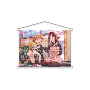 中古バッジ・ビンズ 全12種セット 「Identity V 第五人格 十二支