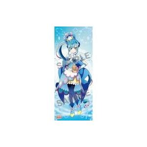 中古下敷き セーラー戦士5人 B5下敷き 「美少女戦士セーラームーンR