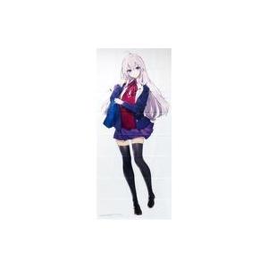 中古タペストリー エトラ 特大タペストリー 「バーチャル