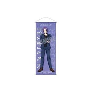 中古タペストリー 御影玲王 等身大タペストリー Dress up ver 