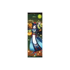 中古タペストリー リリア・ヴァンルージュ 等身大...の商品画像