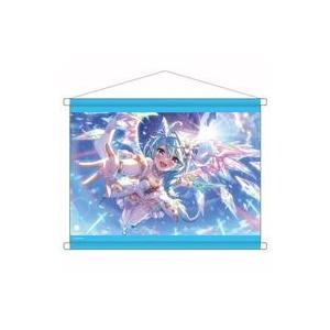 中古タペストリー(大型) シェフィ(プリンセス) B2タペストリー 「プリンセスコネクト!Re：Di...