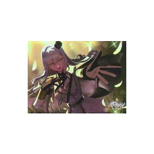 中古タペストリー 御子白ユカリ B2タペストリー 「Blu-ray 劇場版 ポールプリンセス!! 特...