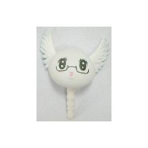 ヘタリア もちの商品一覧 通販 Yahoo ショッピング