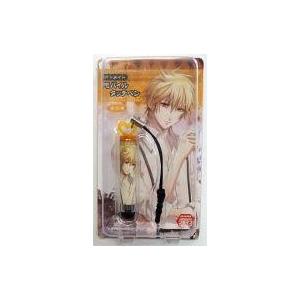 中古モバイル雑貨 キング オトメイトモバイルタッチペン 「CLOCK ZERO〜終焉の一秒〜」