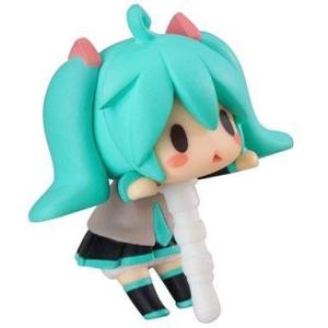 中古雑貨 小瀧望(ぴんく) ぶらさげるヤツ(ぬいぐるみ) 「ジャニーズ