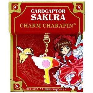 中古グッズセット 菊池涼介#33(広島東洋カープ) 菊池サヨナラヒットT