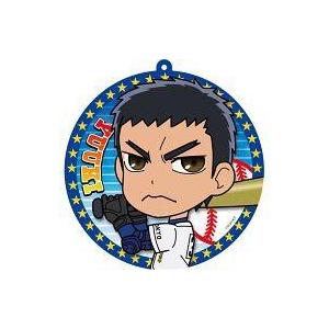 ダイヤのa デカクリーナー 結城哲也 99159328 O Trap Yahoo ショップ 通販 Yahoo ショッピング