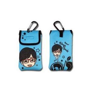 アクリルキーホルダー バレーボール男子日本代表 高橋 藍 【即納品