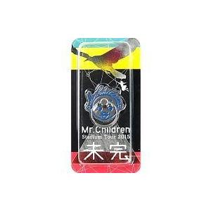 中古シール・ステッカー Mr.Children フレークシール(72枚入り) 「Mr