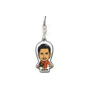 中古モバイル雑貨 MAKIDAI(EXILE) ...の商品画像