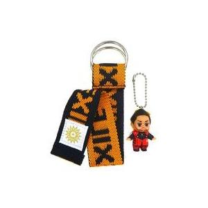 中古モバイル雑貨 EXILE NESMITH produce SMAPHO OF WISH(スマホ用...