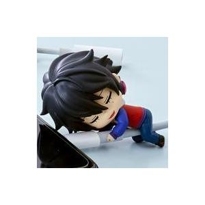 中古モバイル雑貨 山田一郎 「ヒプノシスマイク-Division Rap Battle- すやすや