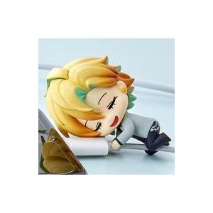 中古懐中時計・腕時計 剣持刀也 懐中時計 「バーチャルYouTuber にじ