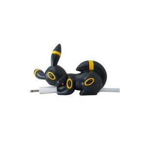 中古バッジ・ビンズ ナユタ 「チェンソーマン デコレクション缶バッジ