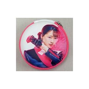 中古モバイル雑貨 佐々木彩夏(ももいろクローバー...の商品画像