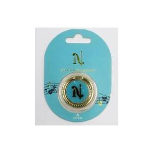 中古モバイル雑貨 スマホリング 「NACSYMP...の商品画像