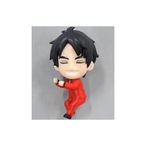 中古雑貨 小瀧望(ぴんく) ぶらさげるヤツ(ぬいぐるみ) 「ジャニーズ