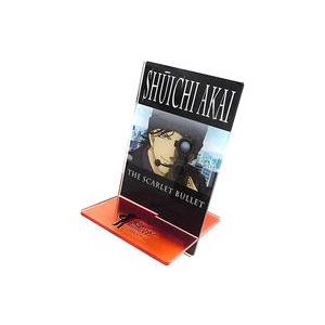 中古スマホ・モバイルスタンド(アクリル) 赤井秀一 アクリルスマホスタンド 「劇場版 名探偵コナン 緋色の弾丸」