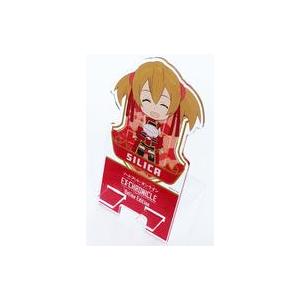 中古スマホ・モバイルスタンド(アクリル) シリカ アクリルスマホスタンド 「ソードアート・オンライン...