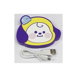 中古モバイル雑貨 CHIMMY(ジミン) ワイヤレスチャージャー(高速ワイヤレス無線充電器) ver...