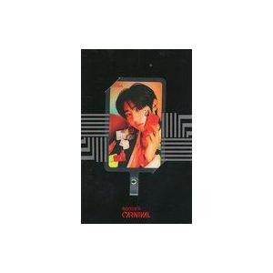 中古モバイル雑貨 ソンフン(ENHYPEN) フォンタブ 「BORDER：CARNIVAL」