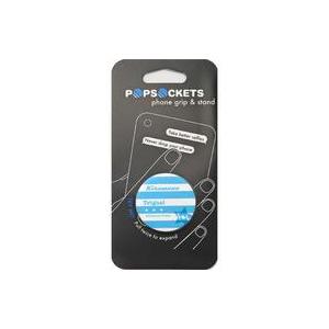 中古モバイル雑貨 Trignal ポップソケッツ 「Kiramune Live Selection ...