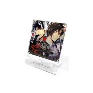 中古スマホ・モバイルスタンド(アクリル) [単品] フォルテ＆ヴェルニーチェ スマホス
