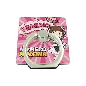 中古携帯サプライ 03.麗日お茶子(POP Ar...の商品画像