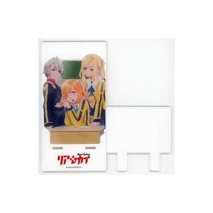 中古スマホ・モバイルスタンド(アクリル) [単品] 集合 アクリルスマホスタンド 「Switchソフ...