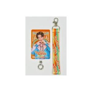 中古モバイル雑貨 八木勇征(FANTASTIC6) フォンタブ 「BACK TO THE MEMOR...