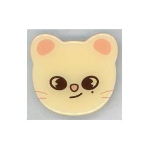 中古モバイル雑貨 ヒョンジン スマートトック Jiniret 「Stray Kids 1ST #Lo...