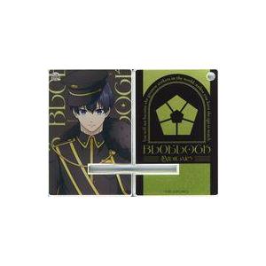 中古スマホ・モバイルスタンド(アクリル) 潔世一 アク