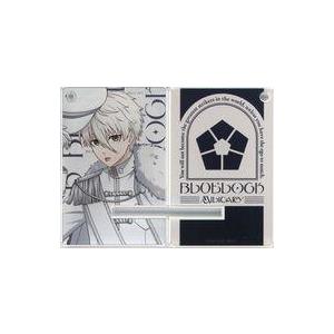 中古スマホ・モバイルスタンド(アクリル) 凪誠士郎 ア