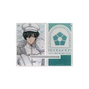 中古スマホ・モバイルスタンド(アクリル) 糸師凛 アク